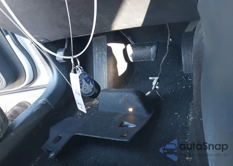 2015 Dodge Charger Sxt z USA, uszkodzony, nr VIN 2C3CDXHG0FH765035